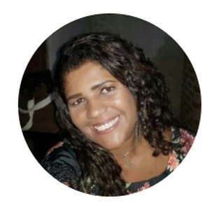 Liliane Pacheco, cliente Power MEI